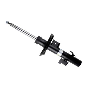 Amortisseur avant gauche BILSTEIN OEM LR070934
