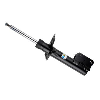 Amortisseur avant droit BILSTEIN [22-250322]