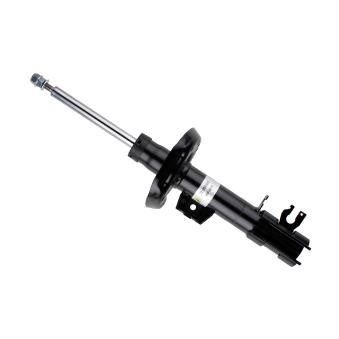Amortisseur avant droit BILSTEIN OEM 345090