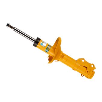 Jeu de 2 amortisseurs avant BILSTEIN 22-250575