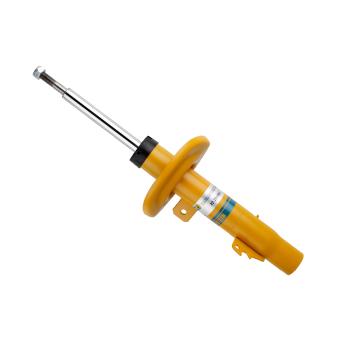 Amortisseur avant droit BILSTEIN OEM 520857