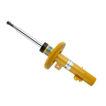 Amortisseur avant droit BILSTEIN OEM 5202YY