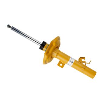 Amortisseur avant droit BILSTEIN OEM E43024CB1D