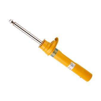 Amortisseur avant gauche BILSTEIN OEM 31316861671