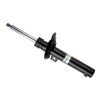 Jeu de 2 amortisseurs avant BILSTEIN OEM 8S0413031A