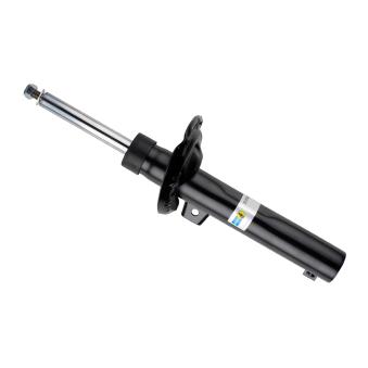 Jeu de 2 amortisseurs avant BILSTEIN OEM 8S0413031B