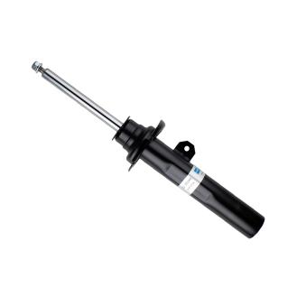 Amortisseur avant gauche BILSTEIN OEM 31316852423