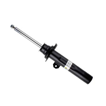 Amortisseur avant droit BILSTEIN OEM 6861672