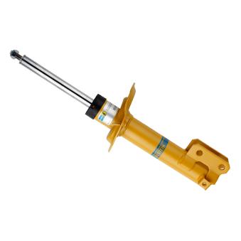 Amortisseur avant gauche BILSTEIN 22-253804