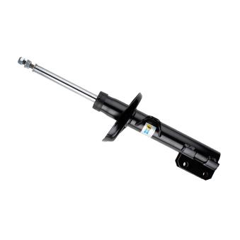 Amortisseur avant gauche BILSTEIN OEM 13434133