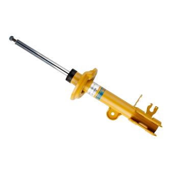 Amortisseur arrière droit BILSTEIN OEM 52036192