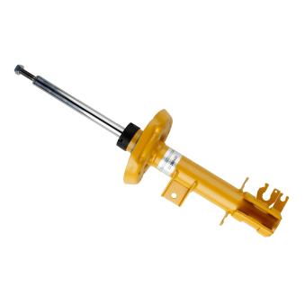 Amortisseur avant droit BILSTEIN OEM 51926522