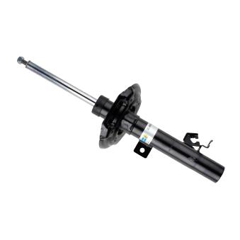 Amortisseur avant droit BILSTEIN OEM E43025HA3A