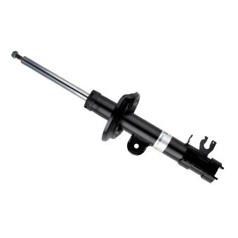 Amortisseur avant droit BILSTEIN 22-261014 pour LAMBORGHINI URUS 1.6 E-torQ - 110cv