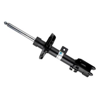 Amortisseur avant droit BILSTEIN OEM 54661C5250