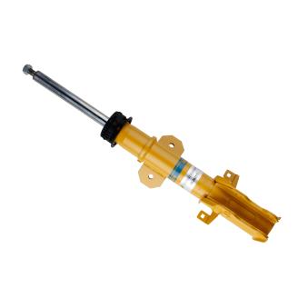 Jeu de 2 amortisseurs avant BILSTEIN OEM A4473206938