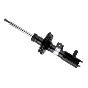 Amortisseur avant gauche BILSTEIN 22-262776 pour HYUNDAI I10 1.2 - 87cv