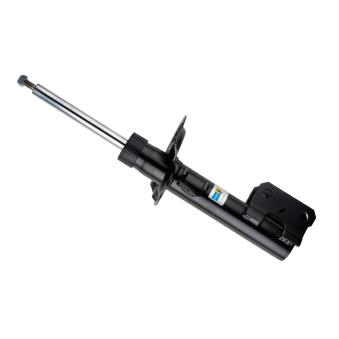 Amortisseur avant droit BILSTEIN 22-263780 pour LANCIA DELTA 2.0 EcoBlue - 190cv