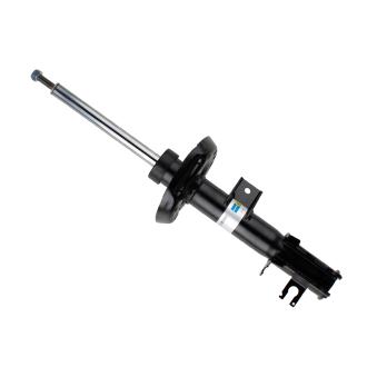 Amortisseur avant gauche BILSTEIN 22-263957 pour OPEL SPEEDSTER 1.2 - 69cv
