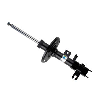 Amortisseur avant gauche BILSTEIN 22-263971 pour MAZDA CX-3 2.0 - 120cv