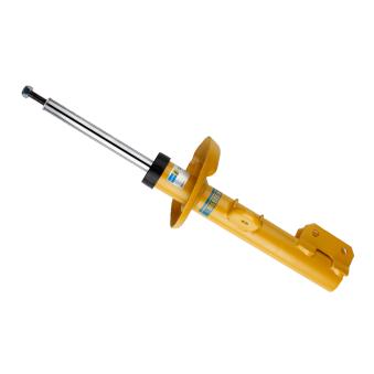 Amortisseur avant droit BILSTEIN OEM 52043696