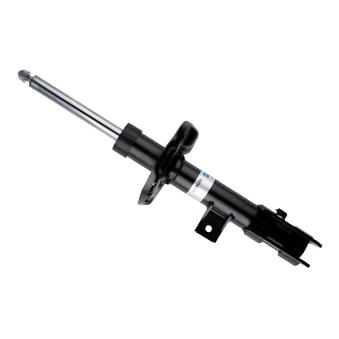 Amortisseur avant gauche BILSTEIN [22-265289]