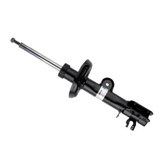 Amortisseur avant gauche BILSTEIN OEM 52045728