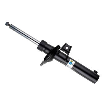 Jeu de 2 amortisseurs avant BILSTEIN OEM 5QF413031AF