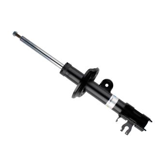 Amortisseur avant gauche BILSTEIN 22-267504