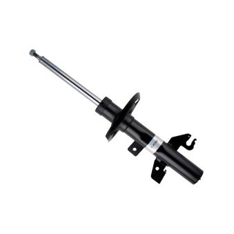 Amortisseur avant droit BILSTEIN [22-267689]