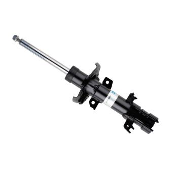 Amortisseur avant gauche BILSTEIN [22-275653]