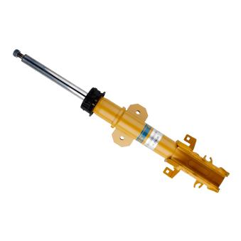 Amortisseur avant gauche BILSTEIN 22-276148 pour MERCEDES-BENZ CLASSE V V 250 CDI / d 4-matic - 190cv