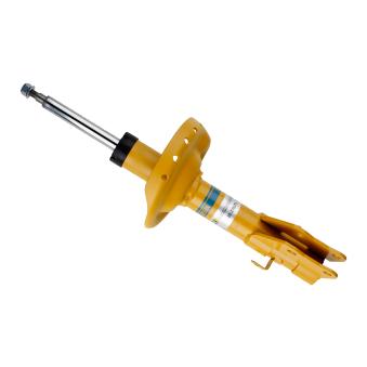 Amortisseur avant gauche BILSTEIN 22-278371