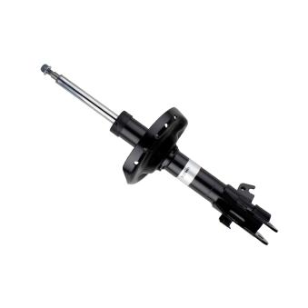 Amortisseur avant gauche BILSTEIN 22-278401