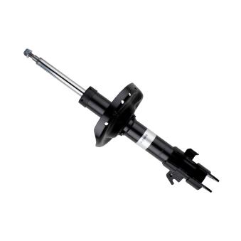 Amortisseur avant droit BILSTEIN 22-278418