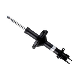 Amortisseur avant droit BILSTEIN 22-278531 pour FERRARI 458 2.0 D - 150cv