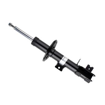 Amortisseur avant droit BILSTEIN OEM 4160161M00 Amortisseur avant droit BILSTEIN OEM 4160161M00