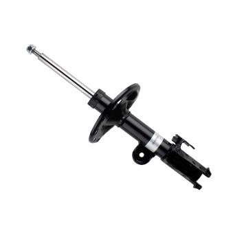 Amortisseur avant gauche BILSTEIN OEM 4852080312