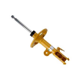 Amortisseur avant gauche BILSTEIN OEM 4852080312