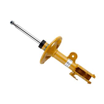 Amortisseur avant droit BILSTEIN OEM 4851080796 Amortisseur avant droit BILSTEIN OEM 4851080796