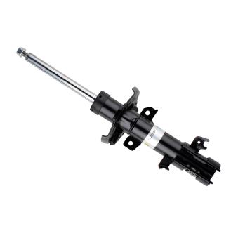 Amortisseur avant droit BILSTEIN [22-283580]