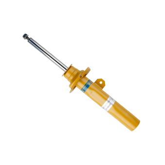 Amortisseur avant gauche BILSTEIN 22-286437 pour MINI MINI COUNTRYMAN Cooper S - 178cv