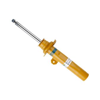 Amortisseur avant droit BILSTEIN 22-286444 pour MINI MINI COUNTRYMAN Cooper S - 178cv