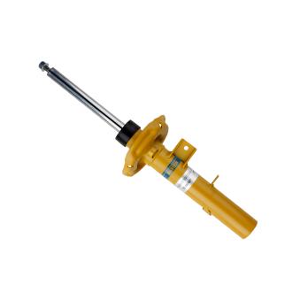Amortisseur avant gauche BILSTEIN 22-287427 pour VOLVO XC40 T3 - 150cv