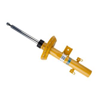 Amortisseur arrière droit BILSTEIN OEM LR031668