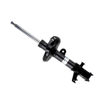 Amortisseur avant gauche BILSTEIN 22-290939 pour HONDA CR-V 2,0 e-CVT Hybrid AWD - 215cv
