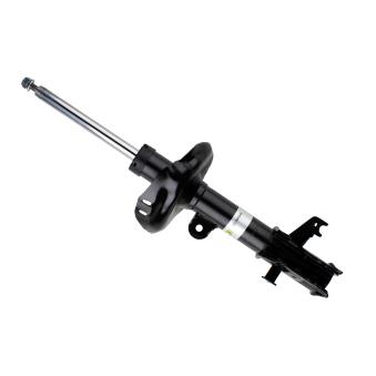 Amortisseur avant droit BILSTEIN 22-290946 pour HONDA CR-V 2,0 e-CVT Hybrid AWD - 215cv