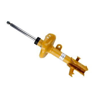 Amortisseur avant gauche BILSTEIN 22-291219