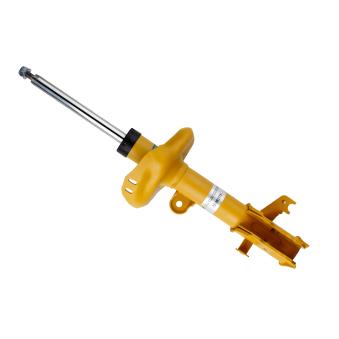 Amortisseur avant droit BILSTEIN 22-291776 pour HONDA CR-V 2,0 e-CVT Hybrid AWD - 215cv