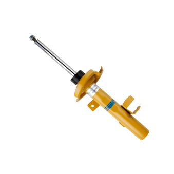 Amortisseur avant droit BILSTEIN 22-293732